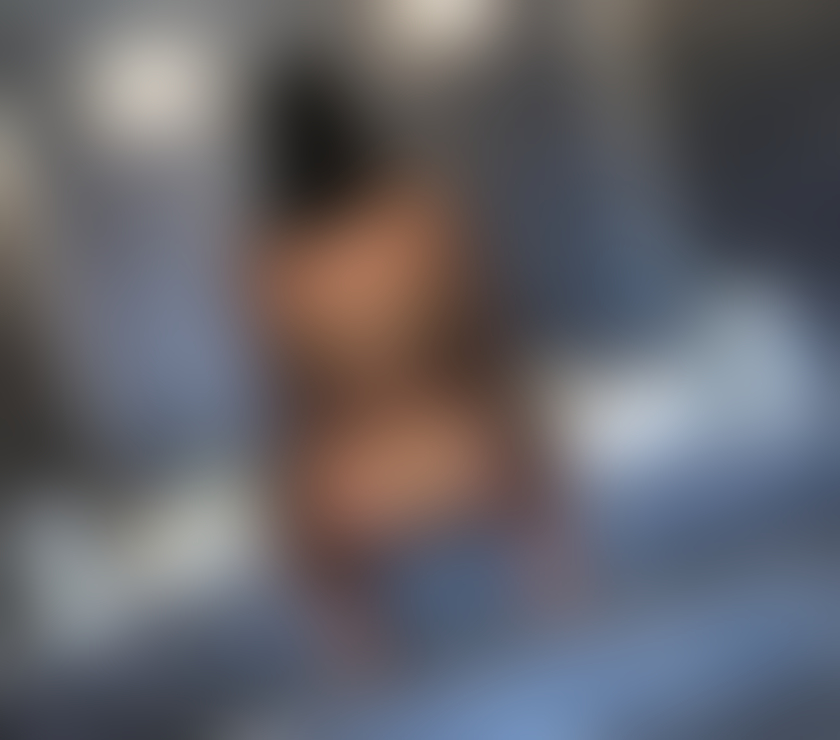 Escorts Oxfordshire Oxford - Photos for 🎀🍭DULCE LEA🎀🍭LATINA 100% GENUINE 💯